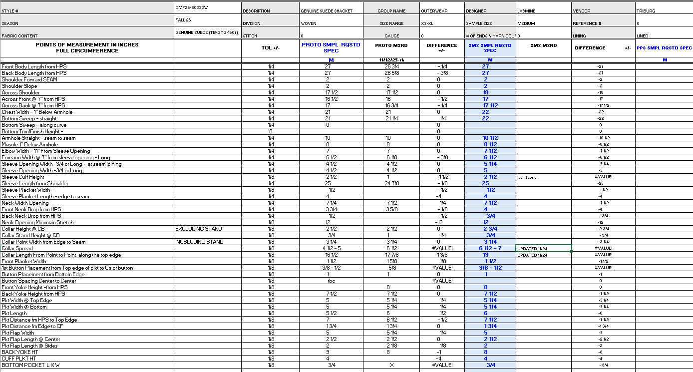 Screenshot 2026-01-03 171102.png