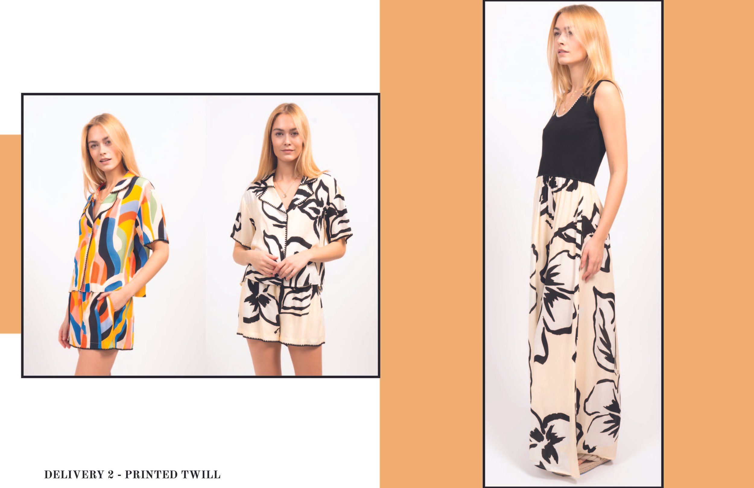 CPW X JKR SUMMER PORTFOLIO-14.jpg