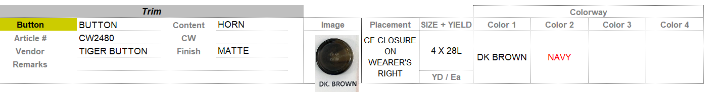 Screenshot 2026-01-03 172601.png