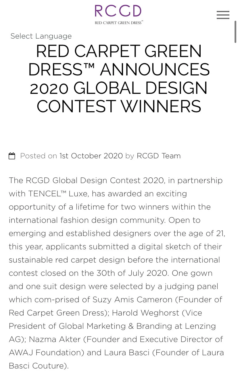 RCGD press1.jpg