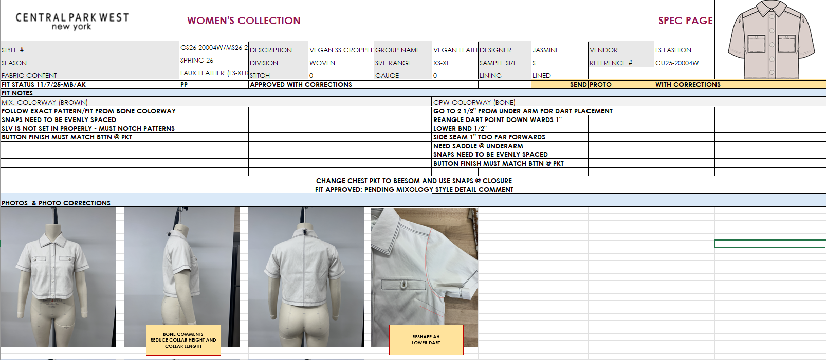 Screenshot 2026-01-03 150025.png