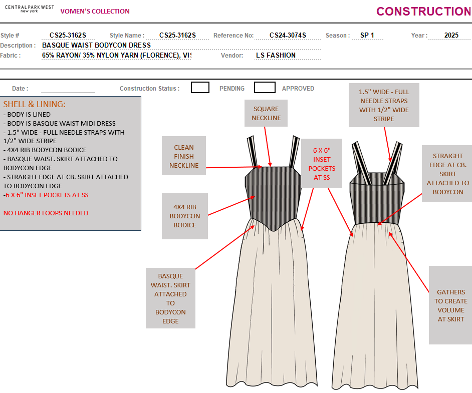 Screenshot 2026-01-03 145006.png