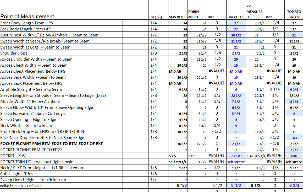 Screenshot 2026-01-03 172742.png