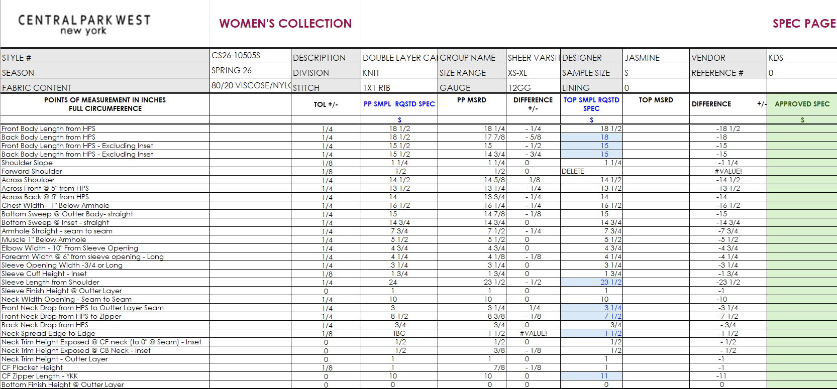 Screenshot 2026-01-03 173522.png