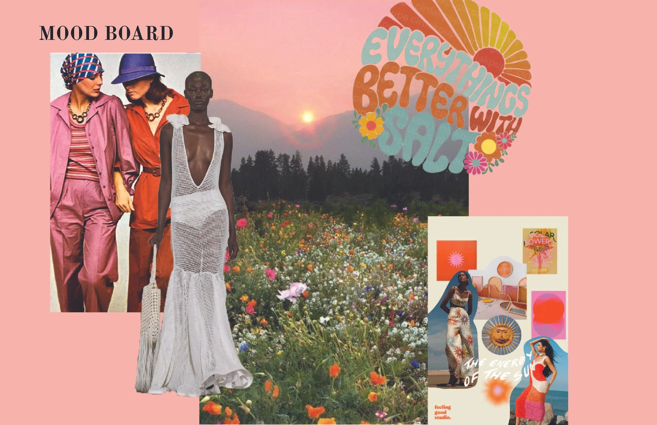 CPW X JKR SUMMER PORTFOLIO-03.jpg