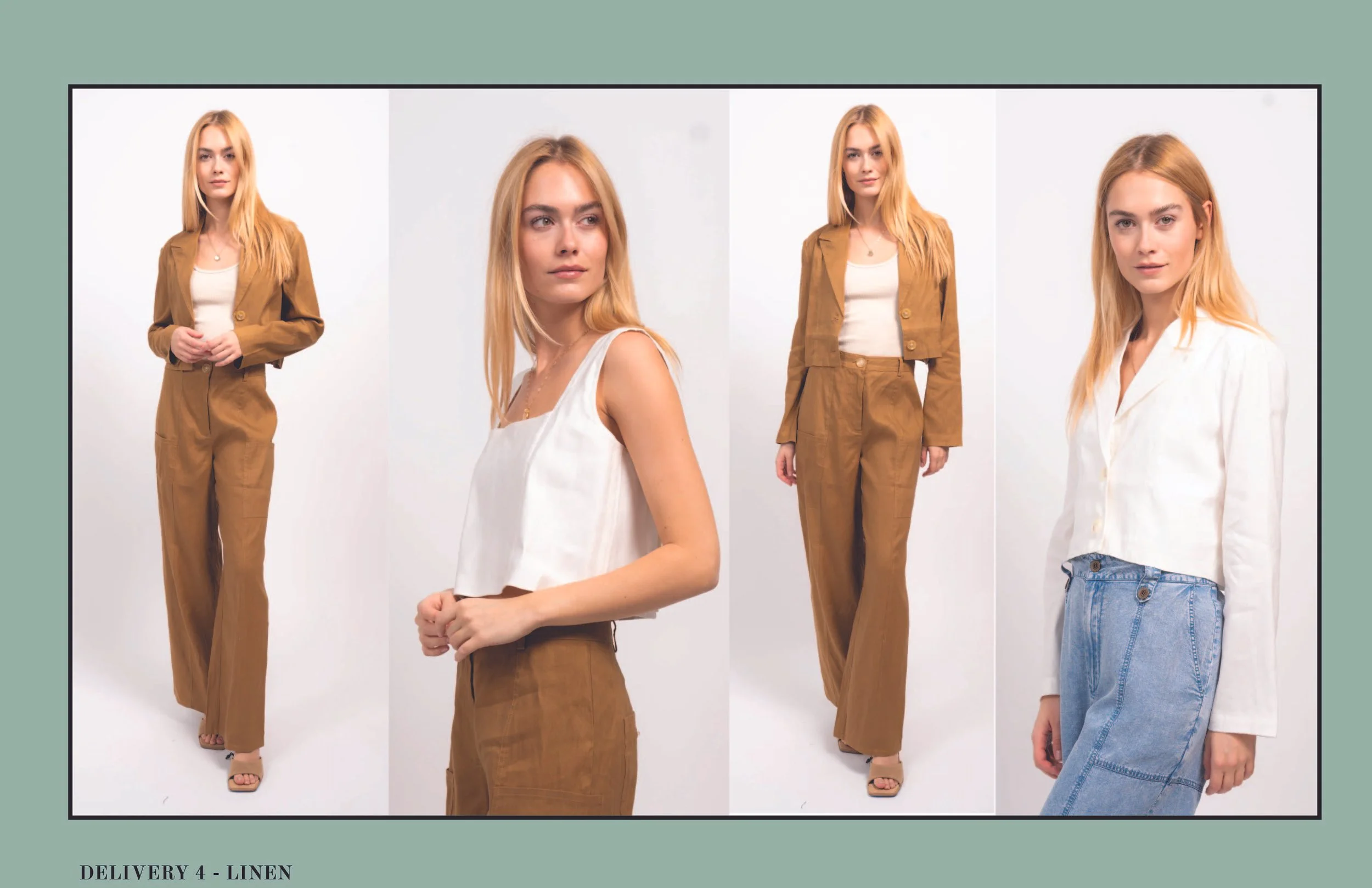 CPW X JKR SUMMER PORTFOLIO-19.jpg