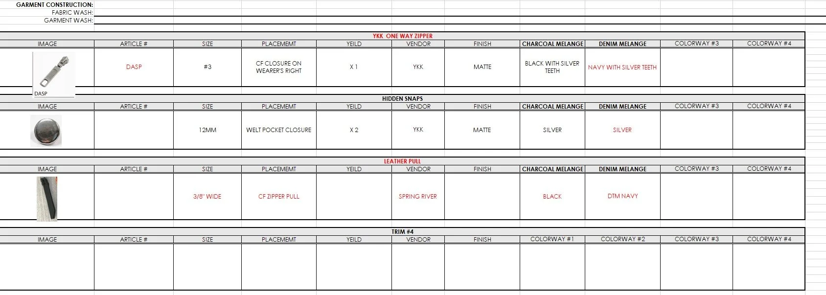 Screenshot 2026-01-02 161540.jpg