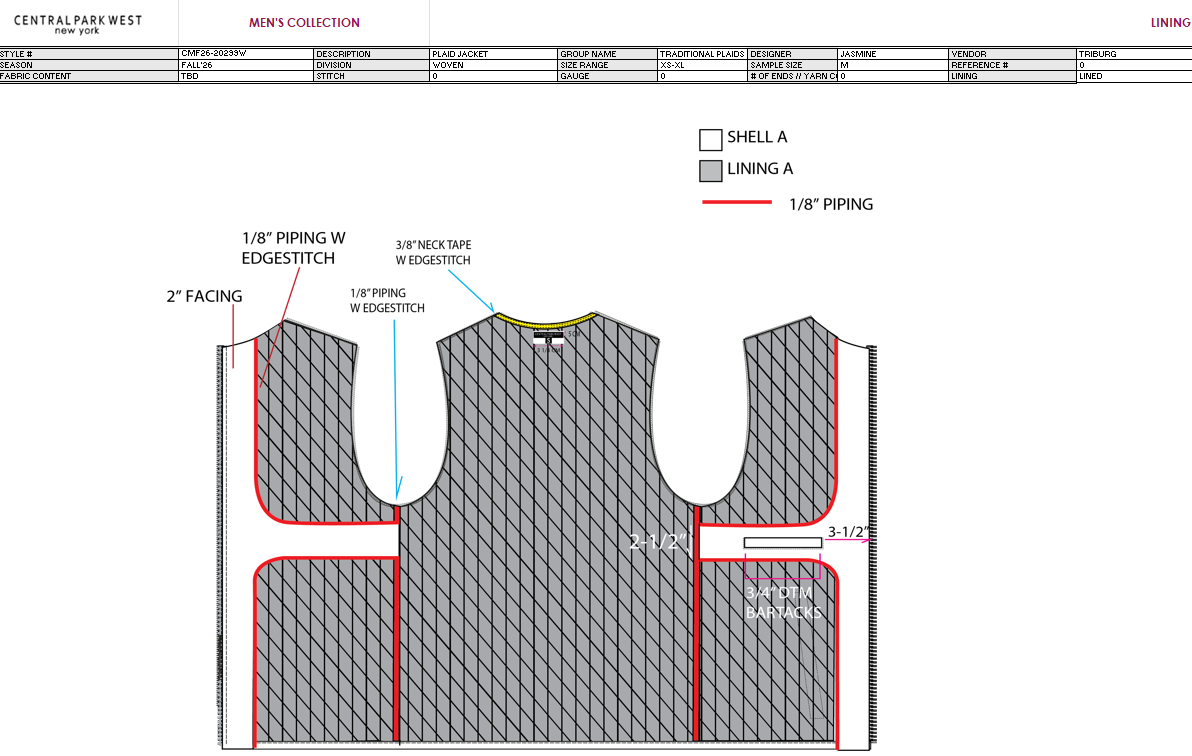 Screenshot 2026-01-03 171021.png