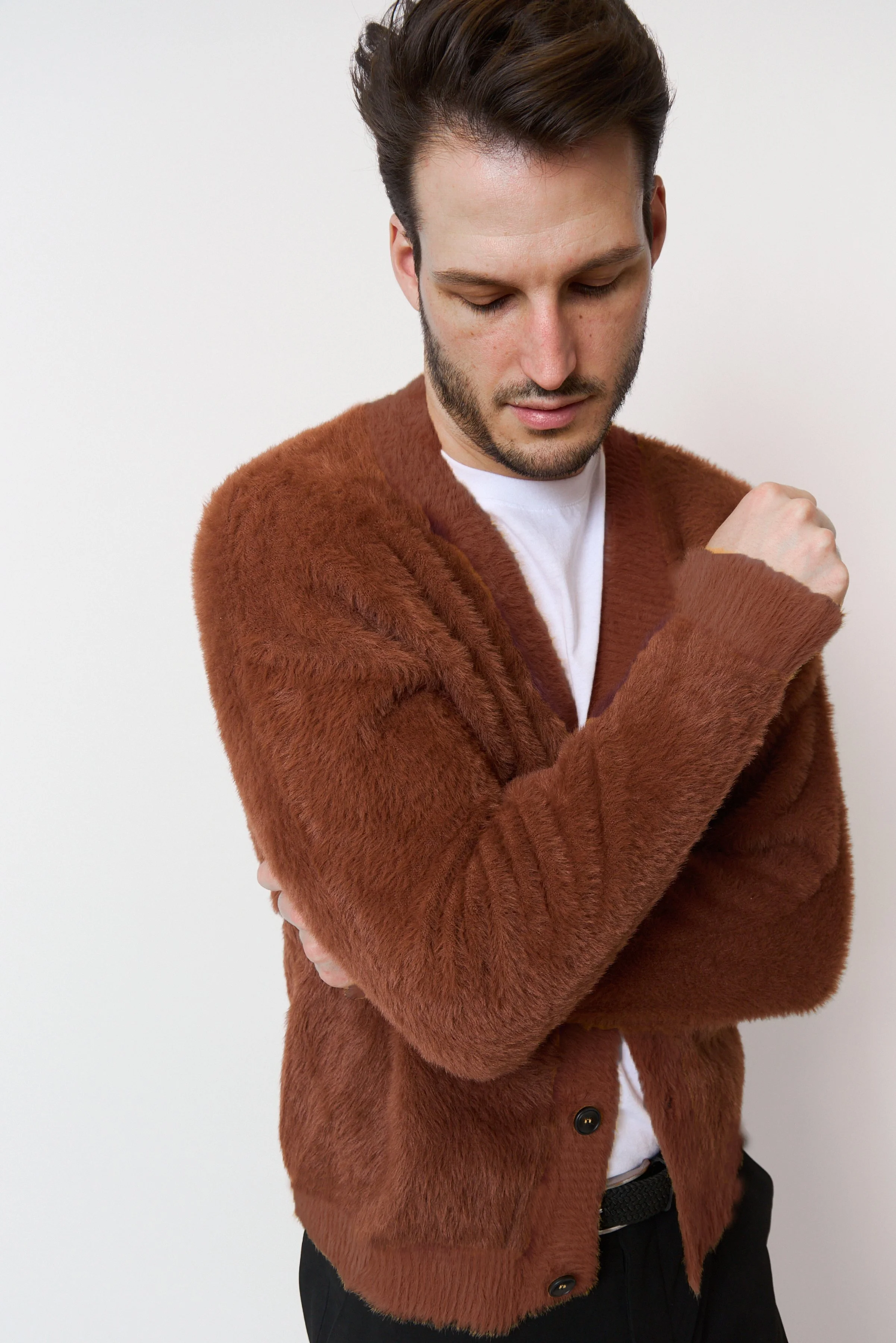 CMF25-10171S CHOCOLATE.jpg