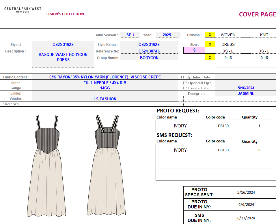 Screenshot 2026-01-03 144924.png