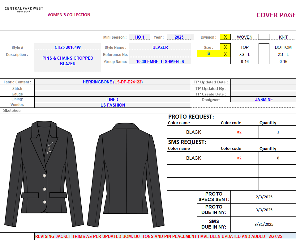 Screenshot 2026-01-03 140205.png