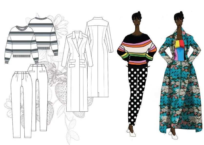 Screenshot 2025-11-23 132123.jpg