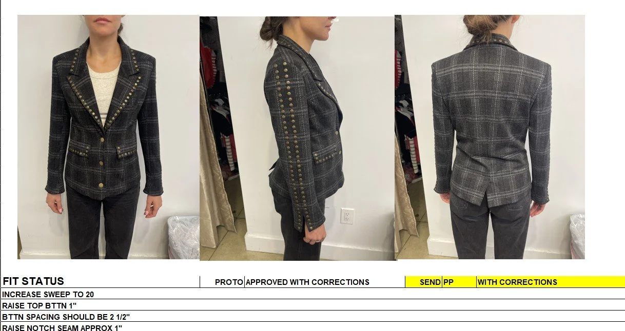 Screenshot 2026-01-03 135454.jpg