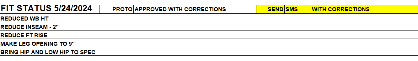 Screenshot 2026-01-03 151956.png