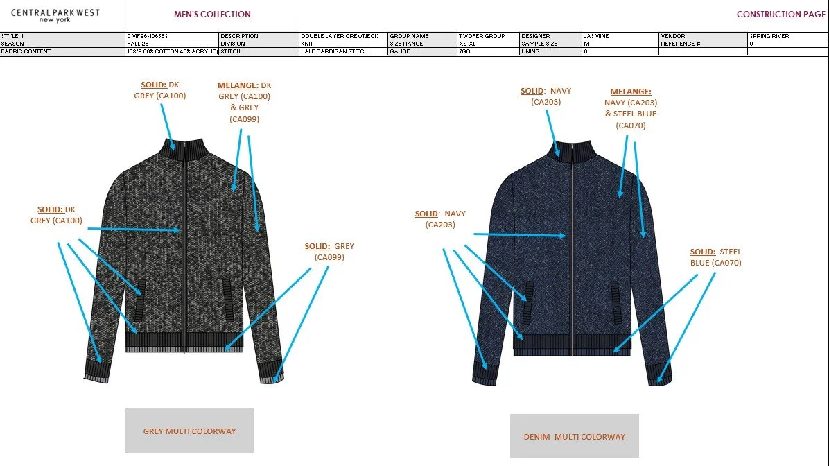 Screenshot 2026-01-02 161635.jpg