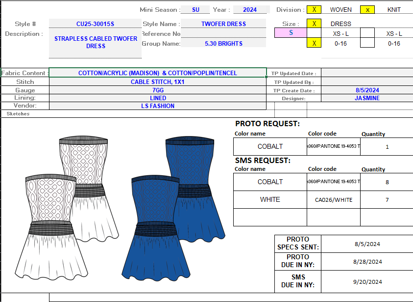 Screenshot 2026-01-03 142218.png