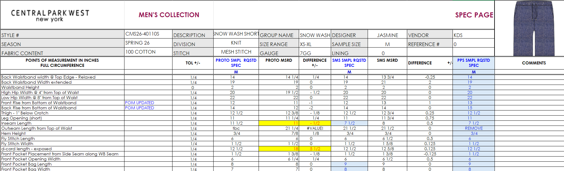 Screenshot 2026-01-03 161554.png