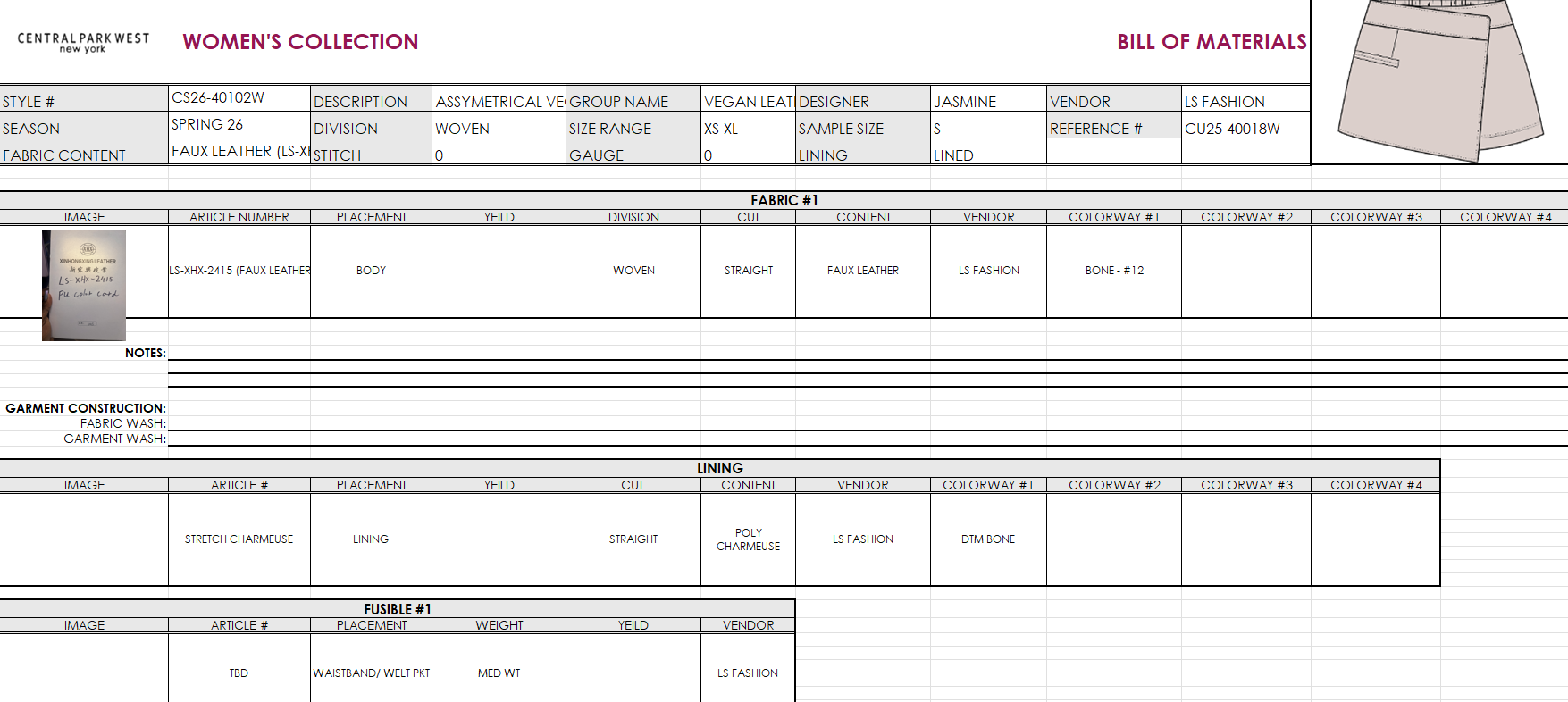 Screenshot 2026-01-03 150644.png