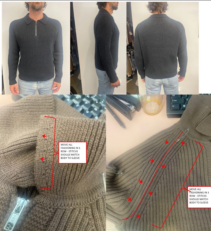 Screenshot 2026-01-03 155843.png