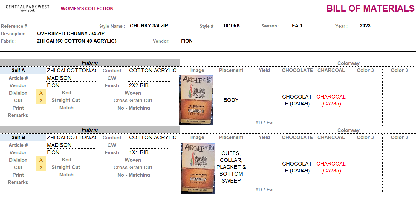 Screenshot 2026-01-03 155711.png