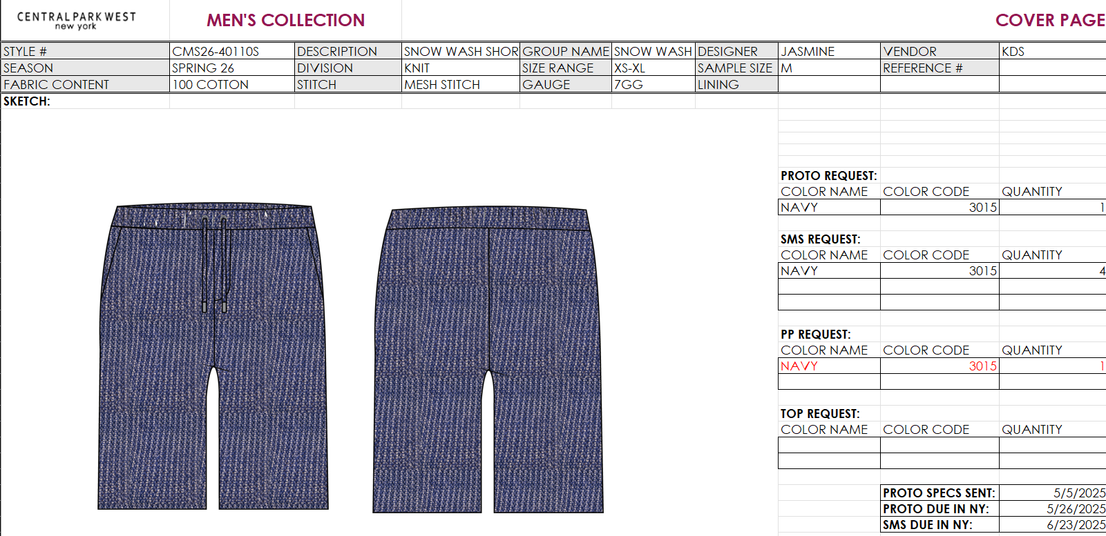 Screenshot 2026-01-03 161437.png