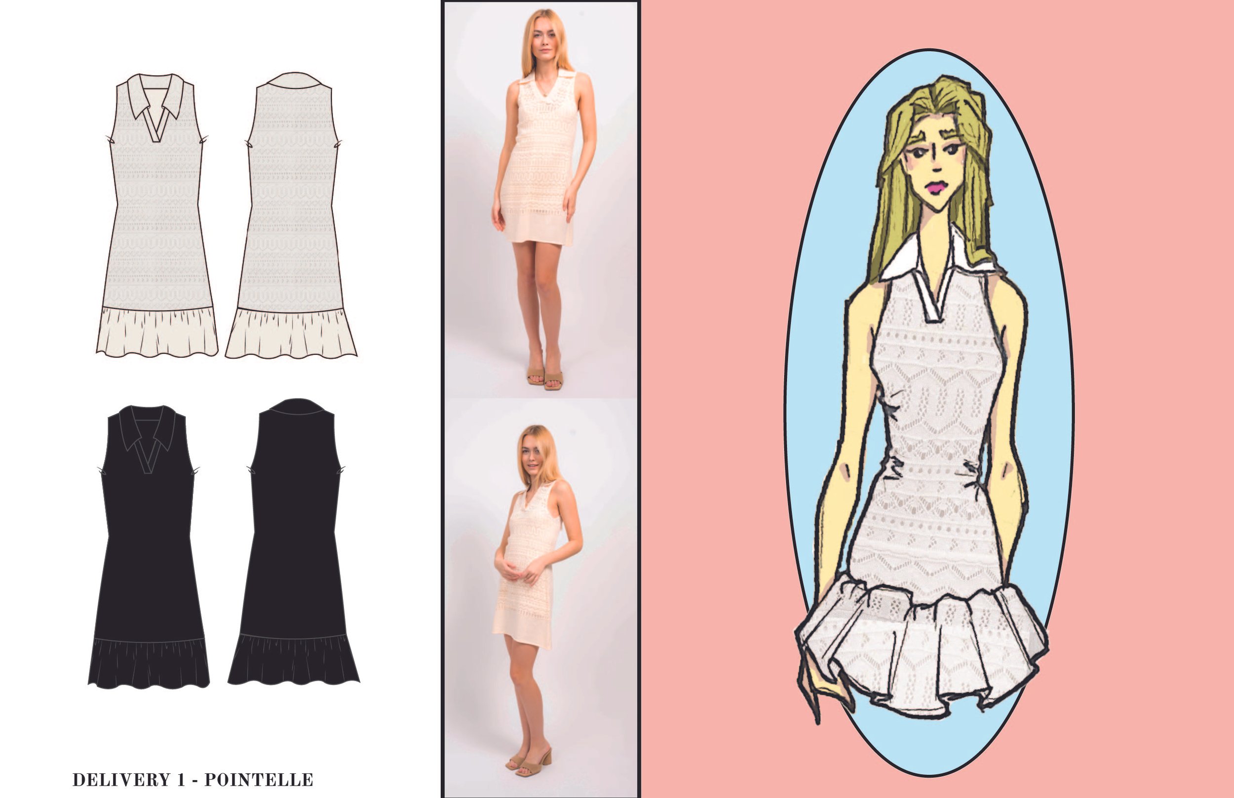 CPW X JKR SUMMER PORTFOLIO-06.jpg