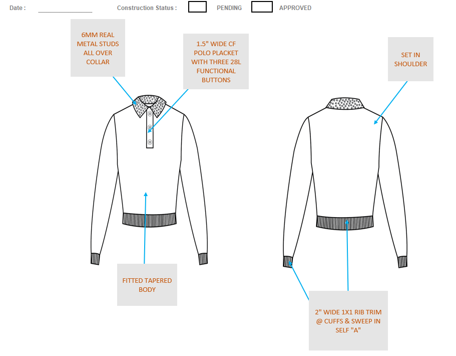 Screenshot 2026-01-03 174520.png