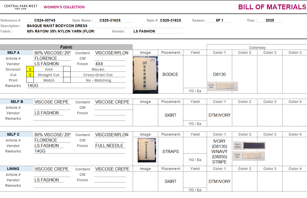 Screenshot 2026-01-03 144941.png