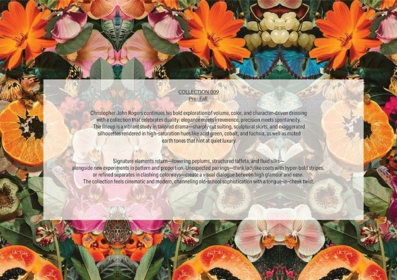 Screenshot 2025-11-23 131826.jpg