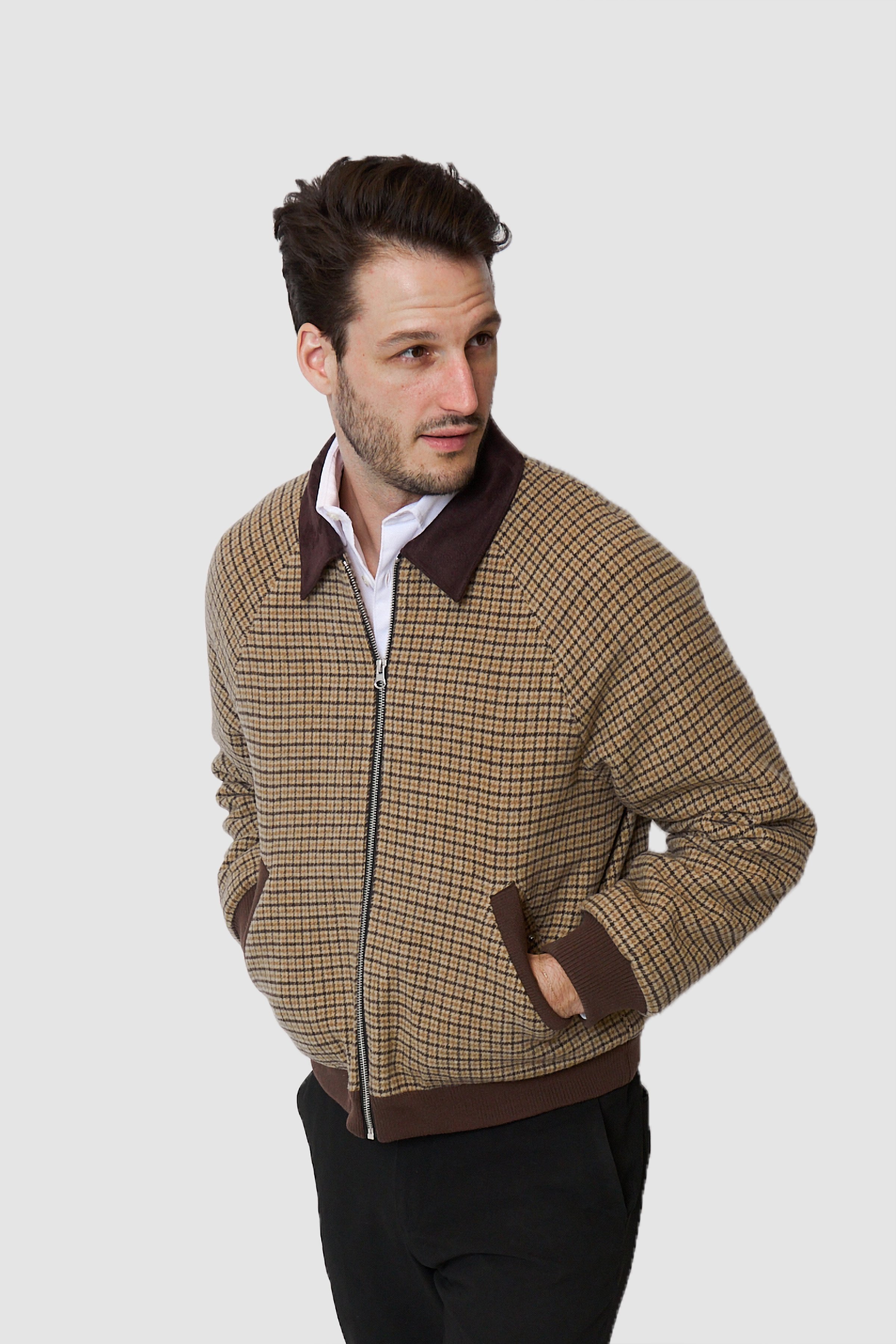 CMF25-20074W BROWN PLAID 2.jpg