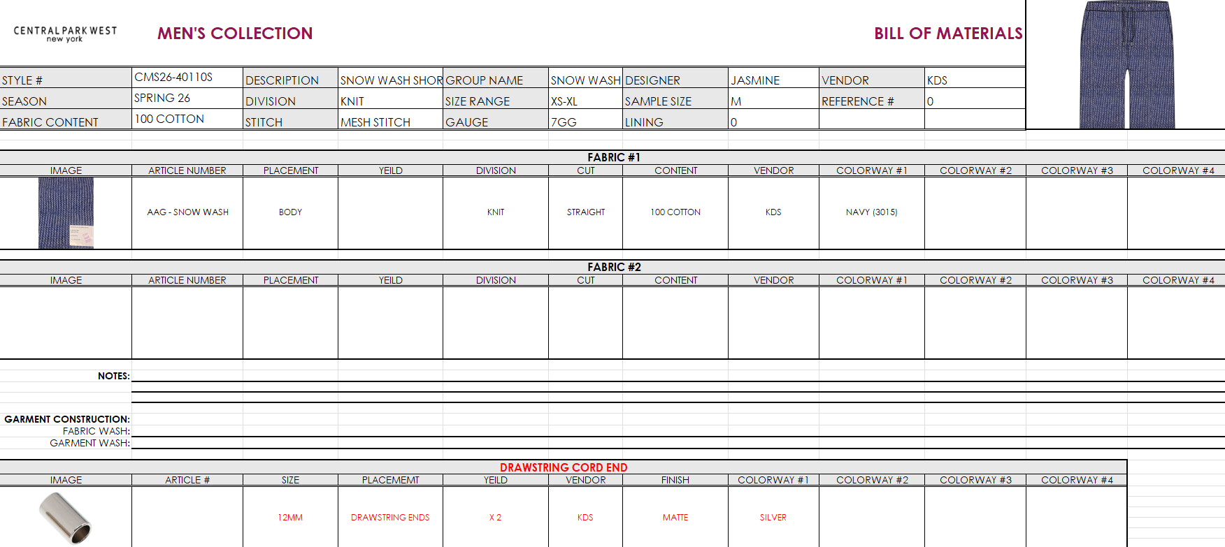 Screenshot 2026-01-03 161453.png