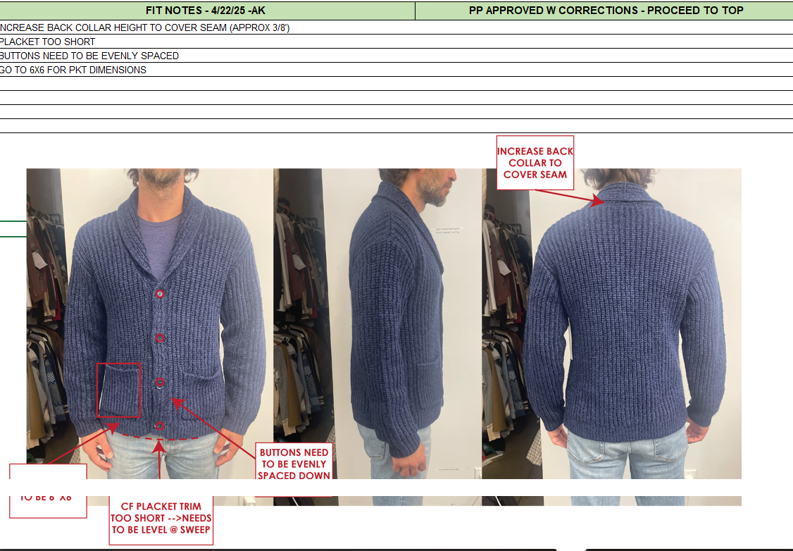 Screenshot 2026-01-03 172800.png