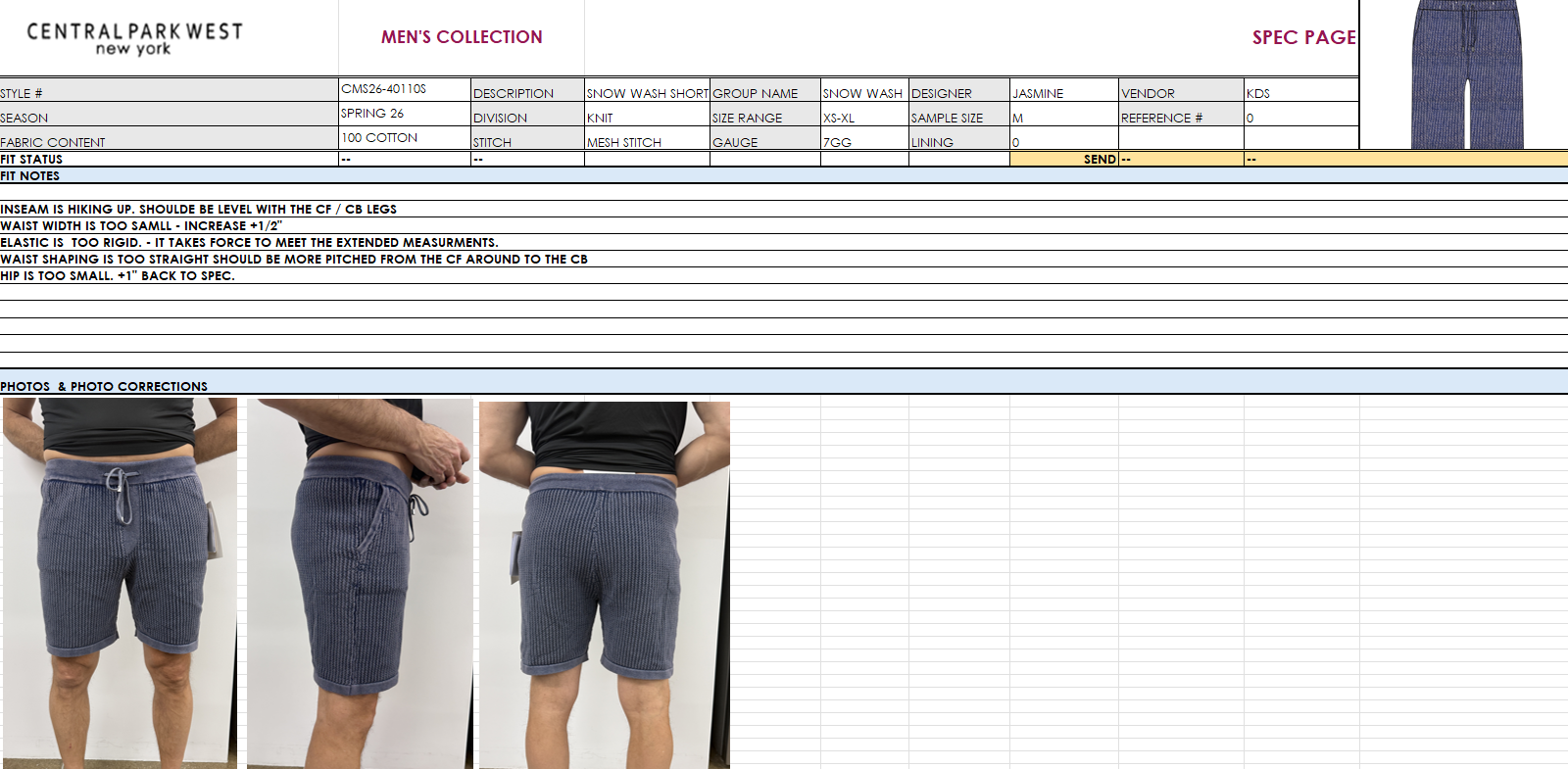 Screenshot 2026-01-03 161626.png