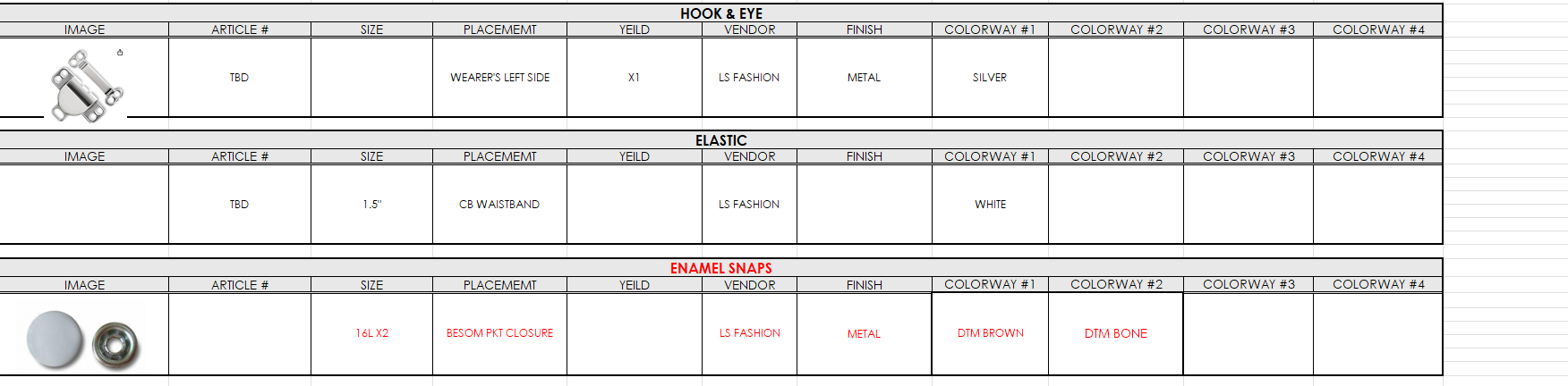 Screenshot 2026-01-03 150709.png