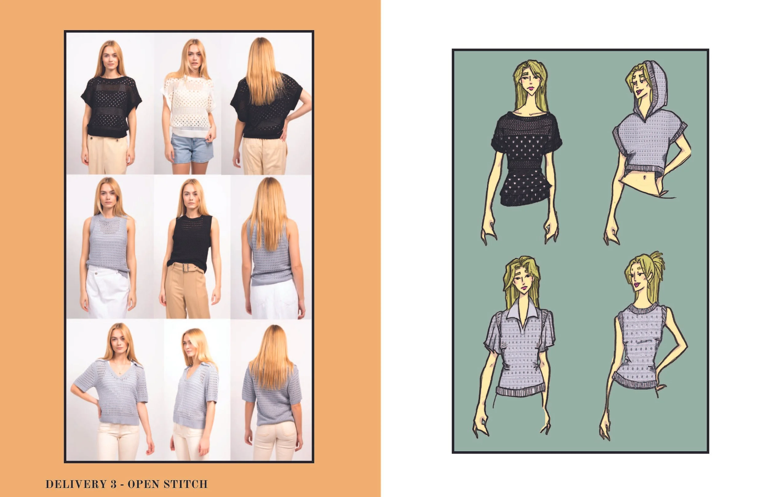 CPW X JKR SUMMER PORTFOLIO-15.jpg