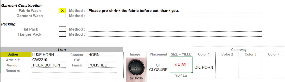 Screenshot 2026-01-03 152359.png