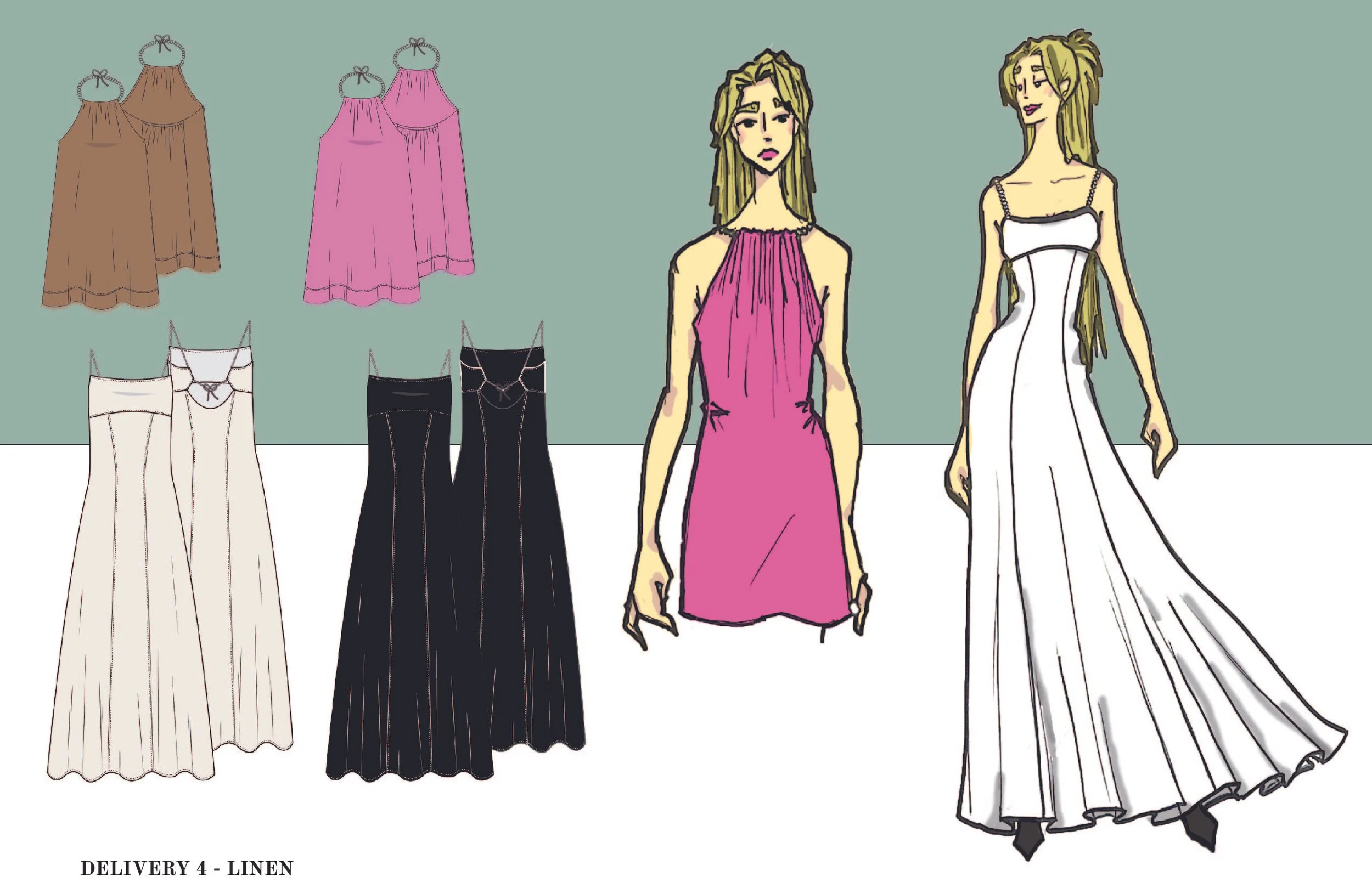 CPW X JKR SUMMER PORTFOLIO-21.jpg