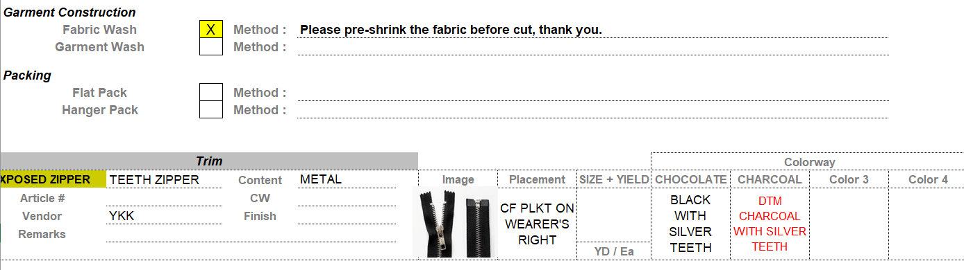 Screenshot 2026-01-03 155726.png