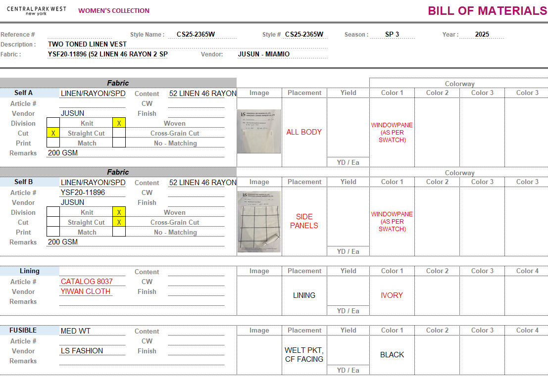 Screenshot 2026-01-03 152338.png