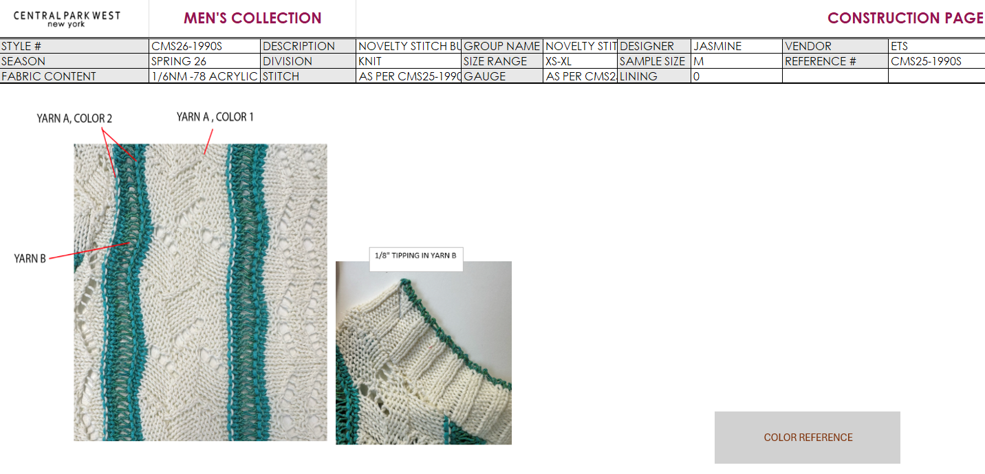 Screenshot 2026-01-03 155134.png