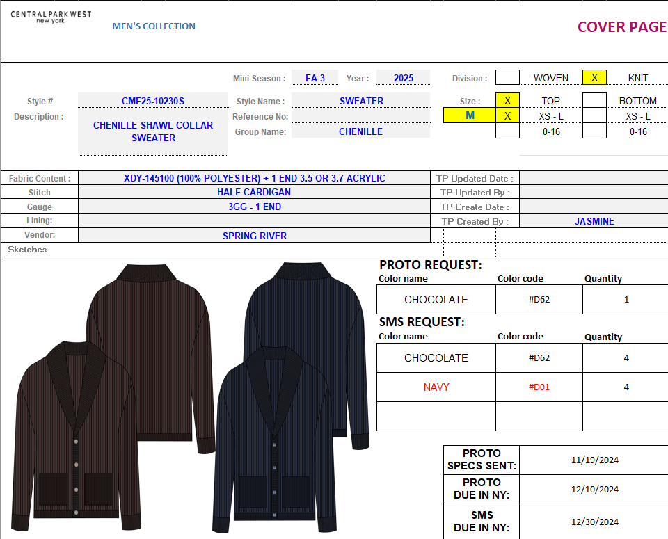 Screenshot 2026-01-03 172150.png