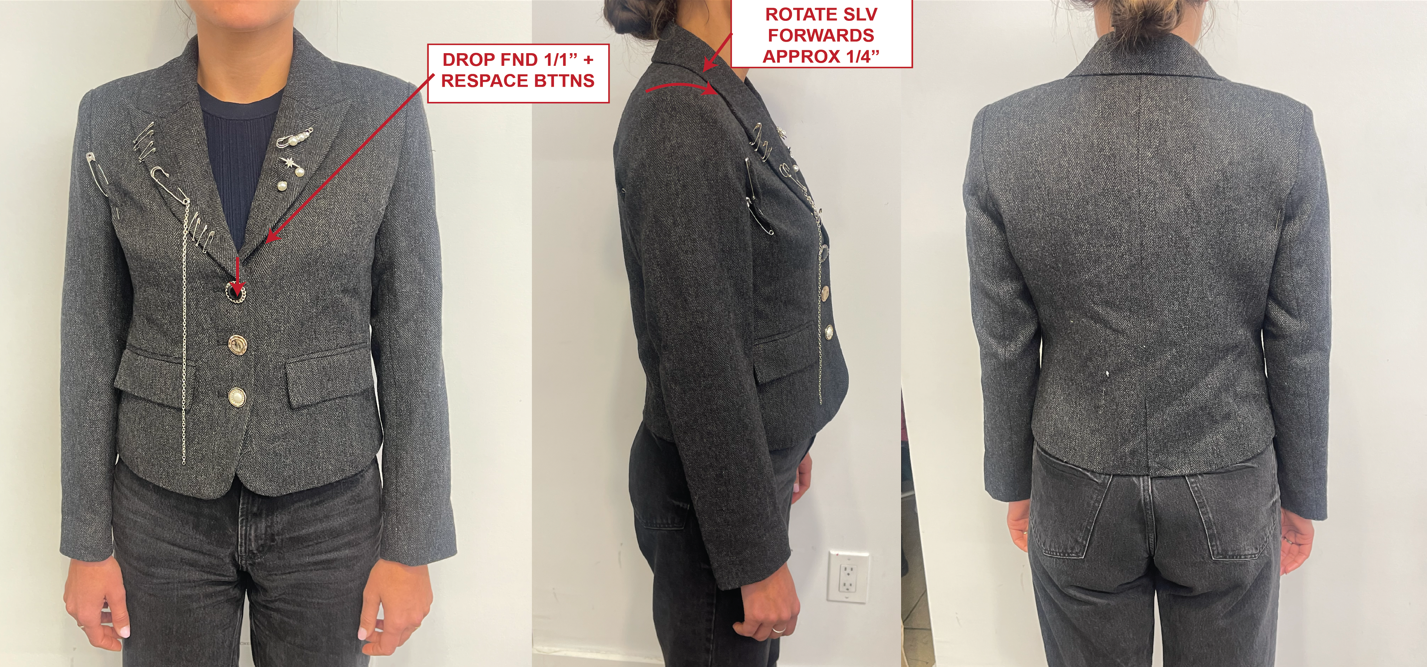 Screenshot 2026-01-03 140523.png