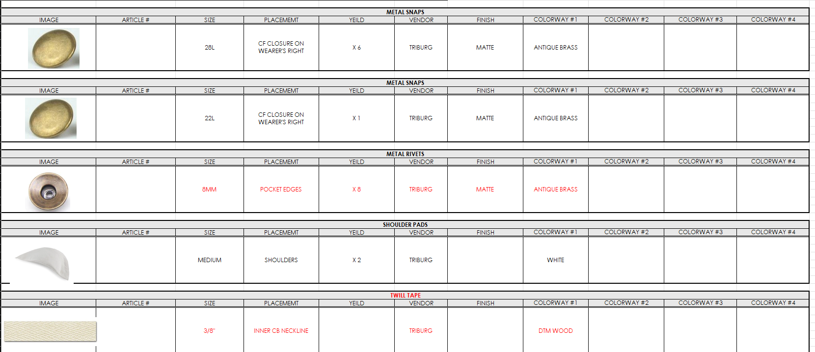 Screenshot 2026-01-03 170946.png