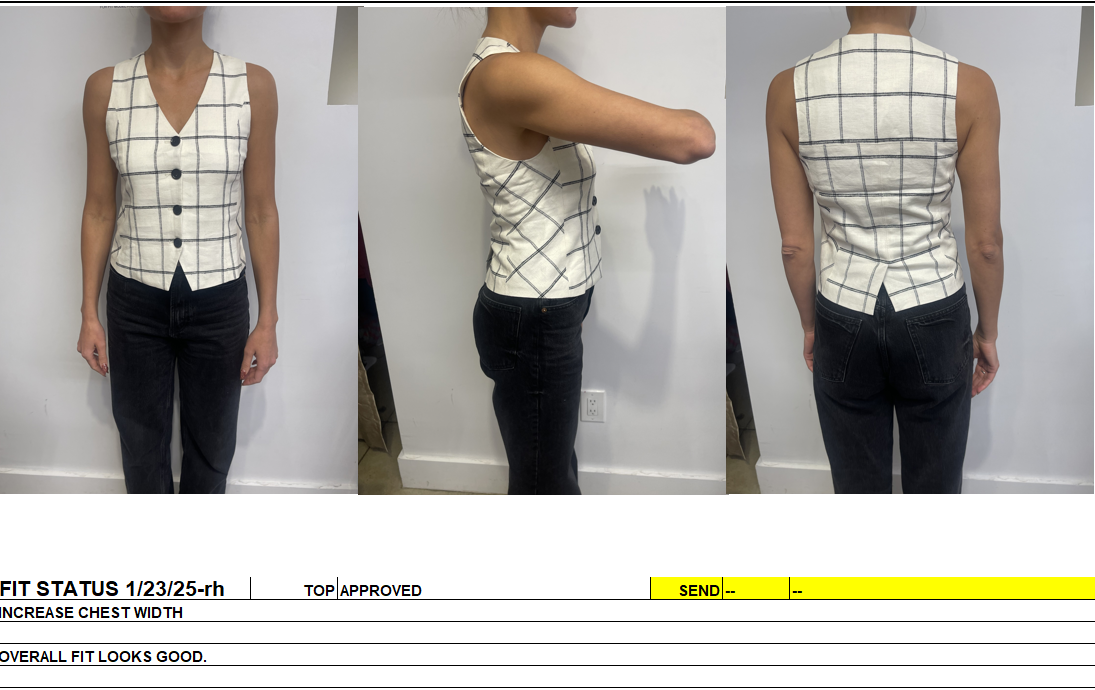 Screenshot 2026-01-03 152506.png