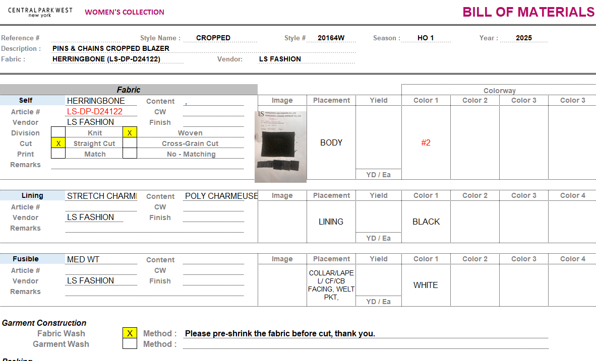 Screenshot 2026-01-03 140243.png