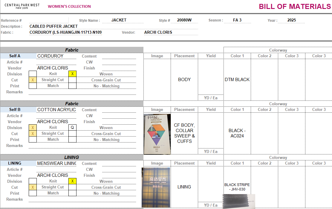 Screenshot 2026-01-03 171628.png