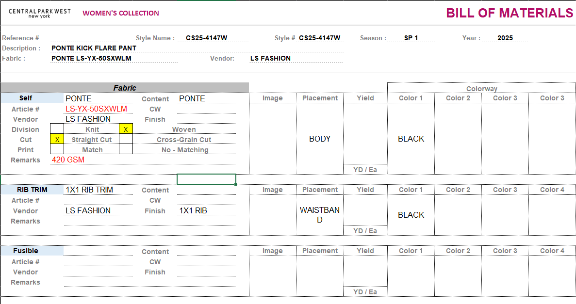 Screenshot 2026-01-03 151826.png