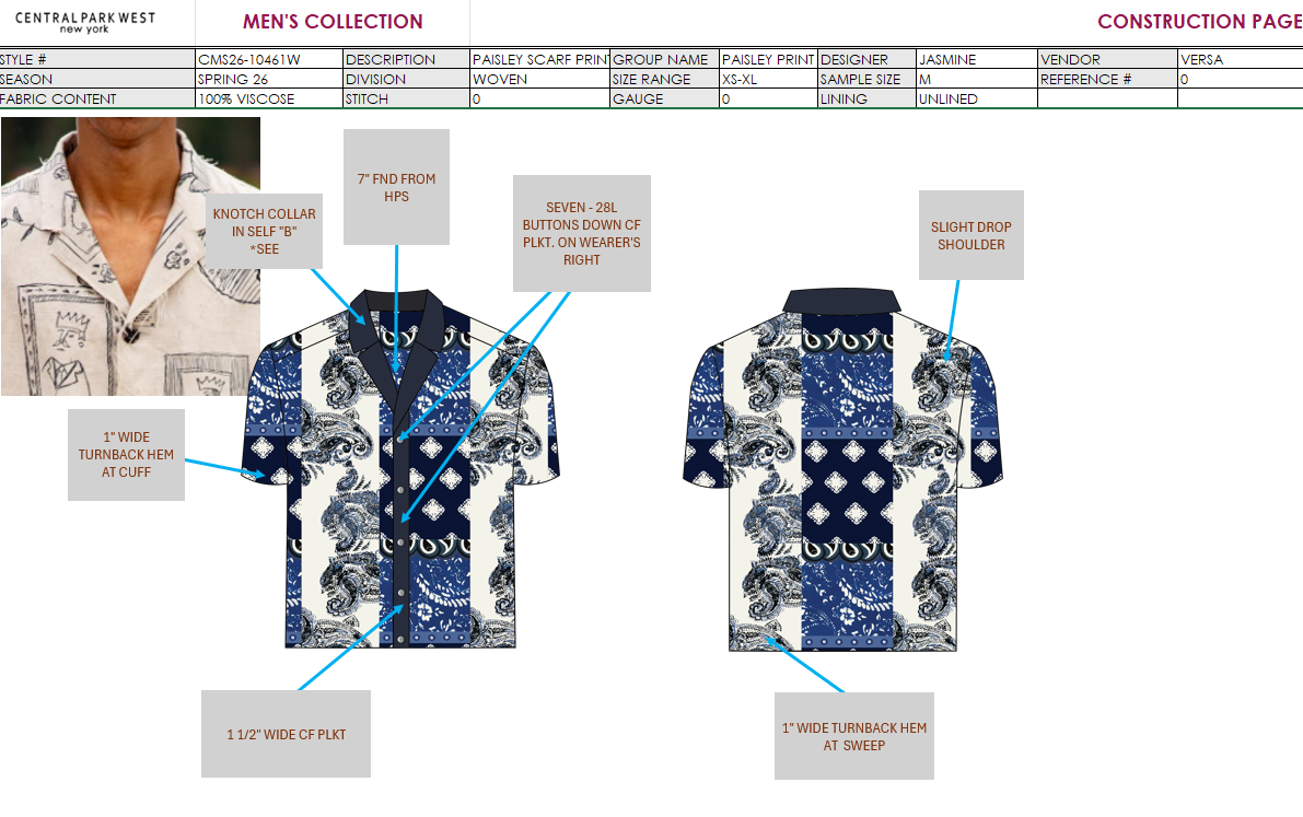 Screenshot 2026-01-03 160355.png