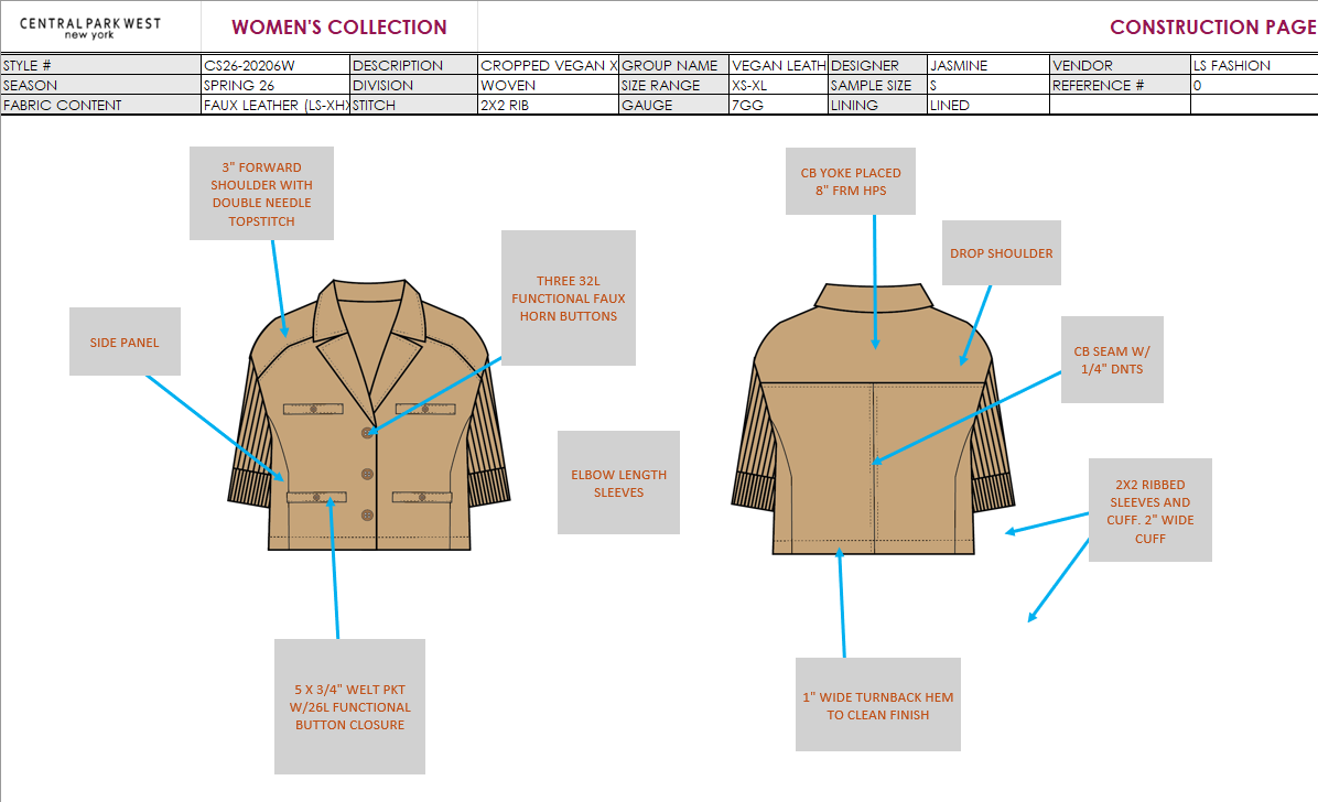 Screenshot 2026-01-03 151306.png