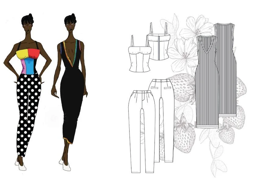 Screenshot 2025-11-23 132016.jpg